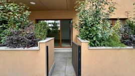 București, Pipera pipera, Suprafaţă: 55 m2, 900 €